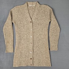 SAINT LAURENT Cardigan Womens