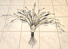 RARE VTG Curtis Jere Style