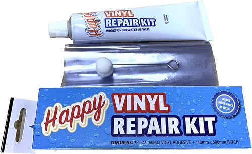 Happy hot tubs wet - tubs, dry