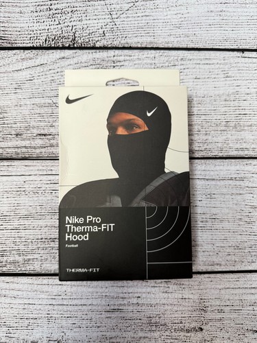 New nike pro therma fit - pro, therma-fit
