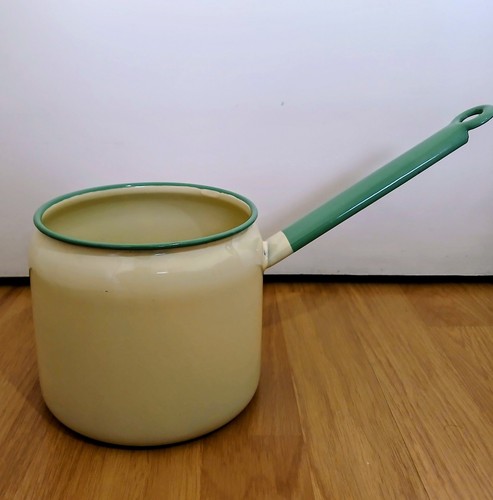 Vintage swedish cockums - vintage,
