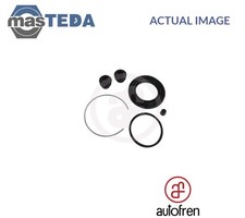 D4506 BRAKE CALIPER REPAIR KIT