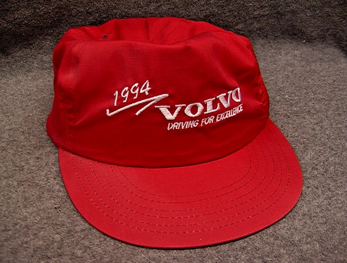 1994 volvo driving for - driving,