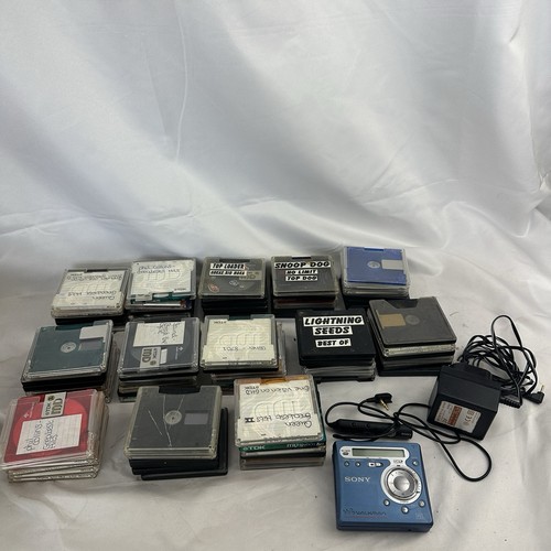 Sony walkman r700 portable - sony,