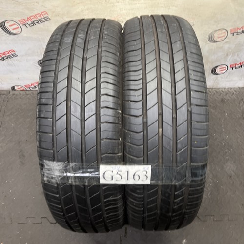 205 r16 95h kumho ecsta - r16,