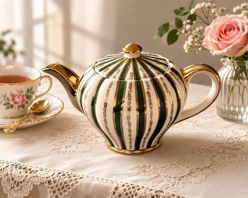Antique vintage sudlow - vintage, sudlow's