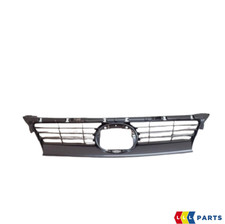 NEW GENUINE LEXUS CT 200H 2014