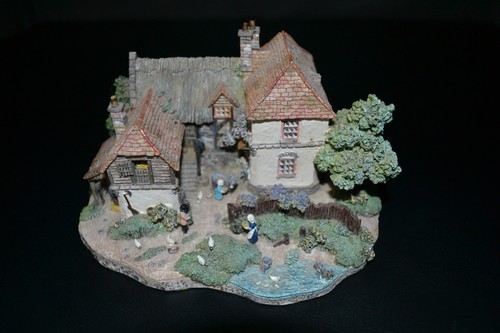 Farmers journey collection - farmers,
