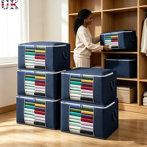 95l storage bags zipped for - bags,