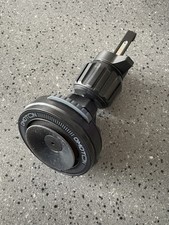 OMOTON O-Mag Drive safe Car Phone Mount Air Vent Powerful Magnetic Mounting