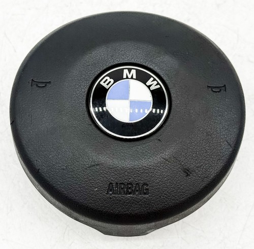 Oem bmw f10 f06 f22 - bmw,