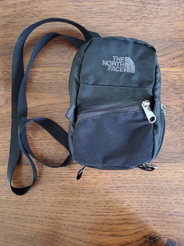 The north face - the,