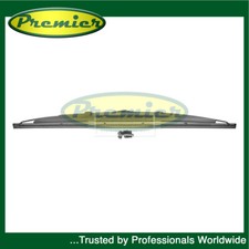 Premier Windscreen Wiper Blade