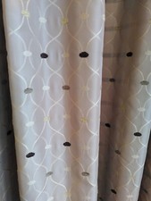 Extra Large Full Length Bay