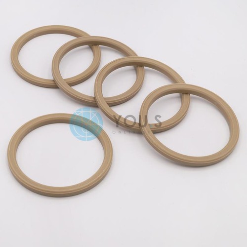 Centering rings distance - centering,