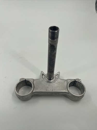 Aprilia rs125 bottom yoke - rs125,