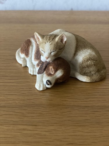 Sherratt simpson kitten and - sherratt,
