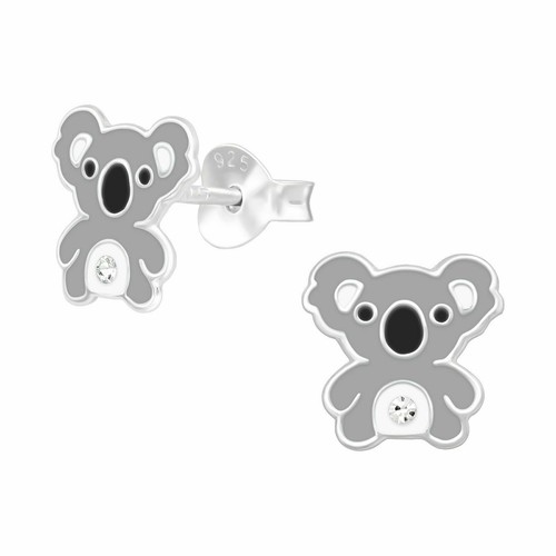 Girls sterling 925 - girls,