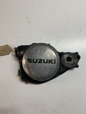 Suzuki RM 250 1984 Clutch Case