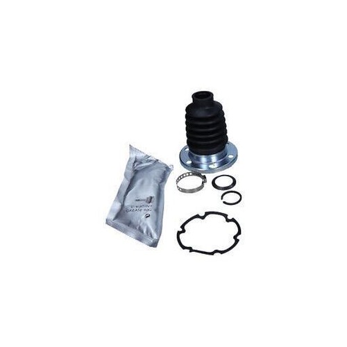 Maxgear 1078 bellow set - bellow,