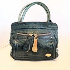 Chloe Ladies Large