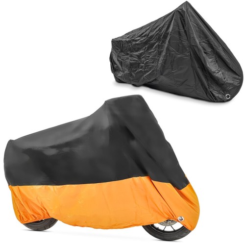 Set tarpaulin cover plane - of,
