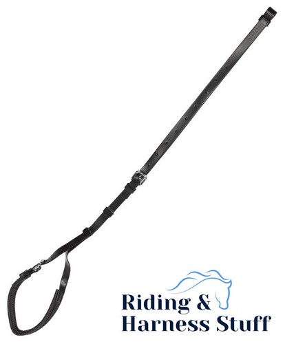 Zilco driving harness and - zilco,