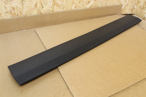 Crafter left slidiing - crafter,