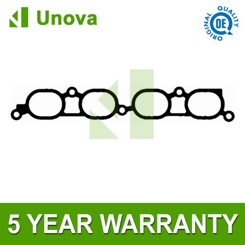 Inlet manifold gasket unova - manifold,