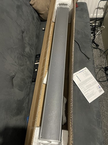 Audio 1000 t - ic, ts-c