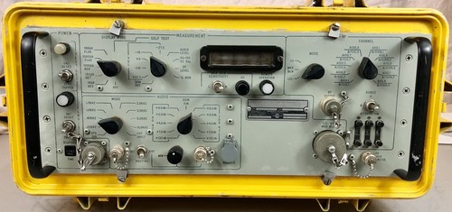 Military aircraft instrument - aircraft,,