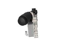 Fits Mercedes C-Class Sprinter