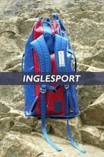 Warmbac Cavers 200m Rope Bag /