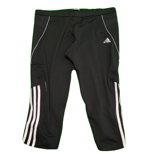 D272 women adidas - d272,