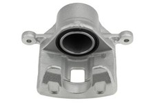 For Hyundai Coupe 2001-2009