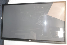 LG 50PA650T 50" Full HD 1080p