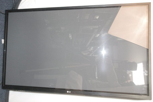 50pa650t full hd - 50",