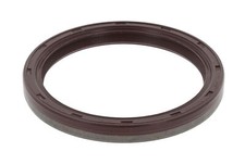 12013882B CORTECO Shaft Seal