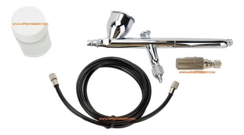 Gsi creos airbrush - mr., procon