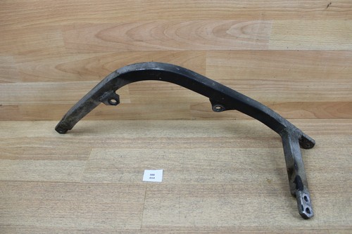 Suzuki gs500e gm51b 95 - gm51b, 89-95