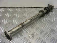 Kawasaki Versys 1000 Rear Wheel Axle 2015 to 2018 KLZ1000 A761