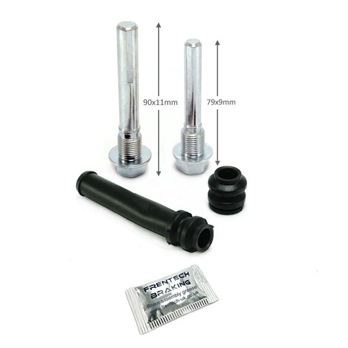 For mazda 1x - cx-9, (2006-2019)