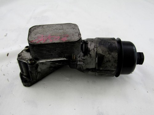 9641550680 changer radiator - 9641550680,