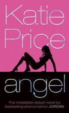 Angel-Katie Price