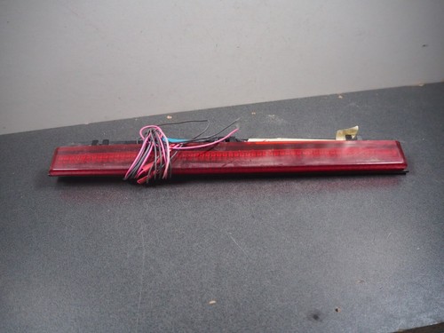Honda gl1500 1989 rearlight - honda,