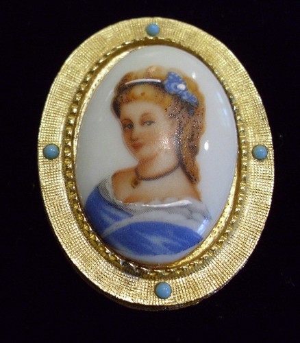 Vintage limoges france - vintage,