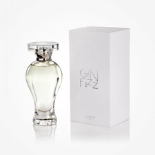 Lubin Gin Fizz EDT