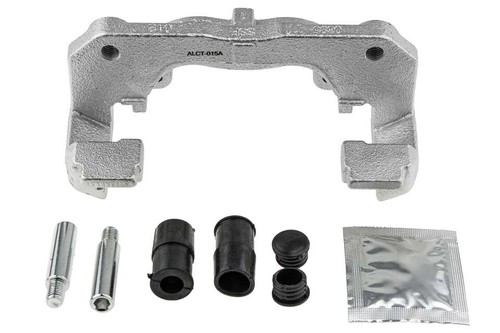 Brake caliper bracket right - brake,