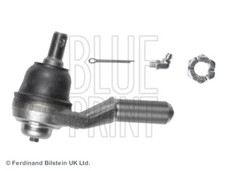 TIE ROD END BLUE PRINT