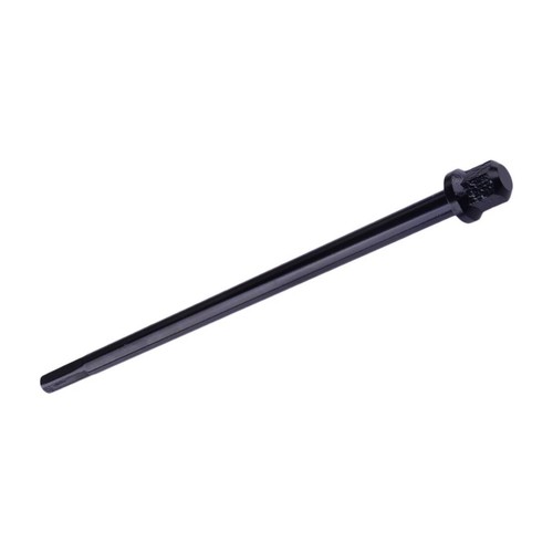 Spare wheel release - wheel, tool
